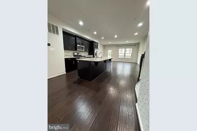 13642 Crossbill Alley, Clarksburg, MD 20871 - Photo 4