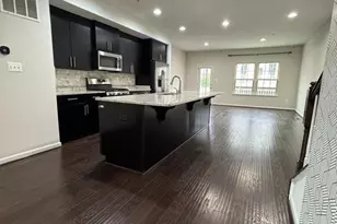 13642 Crossbill Aly, Clarksburg, MD 20871 - Photo 4