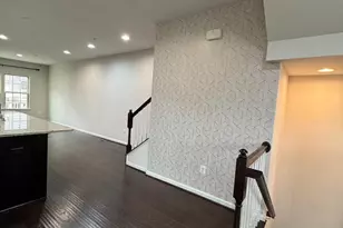 13642 Crossbill Aly, Clarksburg, MD 20871 - Photo 6