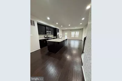 13642 Crossbill Alley, Clarksburg, MD 20871 - Photo 8