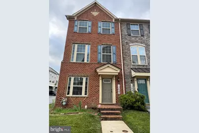 13642 Crossbill Alley, Clarksburg, MD 20871 - Photo 1