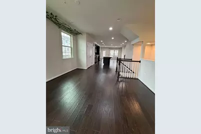 13642 Crossbill Alley, Clarksburg, MD 20871 - Photo 32