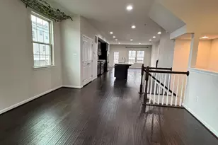 13642 Crossbill Aly, Clarksburg, MD 20871 - Photo 32