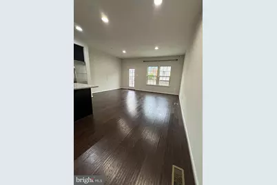 13642 Crossbill Alley, Clarksburg, MD 20871 - Photo 10