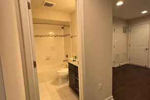 13642 Crossbill Aly, Clarksburg, MD 20871 - Photo 28