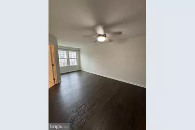 13642 Crossbill Alley, Clarksburg, MD 20871 - Photo 12