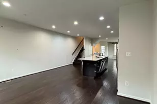 13642 Crossbill Aly, Clarksburg, MD 20871 - Photo 20