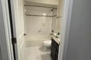 13642 Crossbill Aly, Clarksburg, MD 20871 - Photo 36