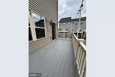 13642 Crossbill Alley, Clarksburg, MD 20871 - Photo 22