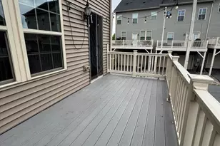 13642 Crossbill Aly, Clarksburg, MD 20871 - Photo 22