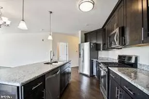 3911 Doc Berlin Dr, Silver Spring, MD 20906 - Photo 1