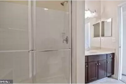 3911 Doc Berlin Drive #32, Silver Spring, MD 20906 - Photo 12