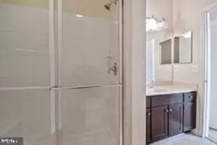 3911 Doc Berlin Dr, Silver Spring, MD 20906 - Photo 12