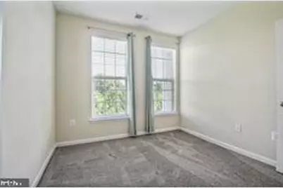 3911 Doc Berlin Drive #32, Silver Spring, MD 20906 - Photo 14