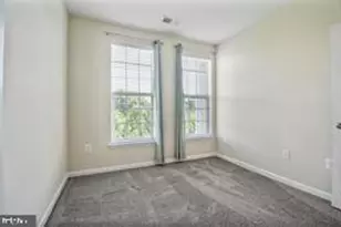 3911 Doc Berlin Dr, Silver Spring, MD 20906 - Photo 14