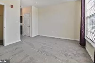 3911 Doc Berlin Drive #32, Silver Spring, MD 20906 - Photo 10