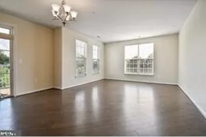 3911 Doc Berlin Drive #32, Silver Spring, MD 20906 - Photo 8