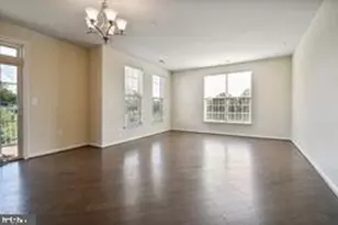 3911 Doc Berlin Dr, Silver Spring, MD 20906 - Photo 8