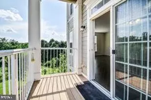 3911 Doc Berlin Dr, Silver Spring, MD 20906 - Photo 20
