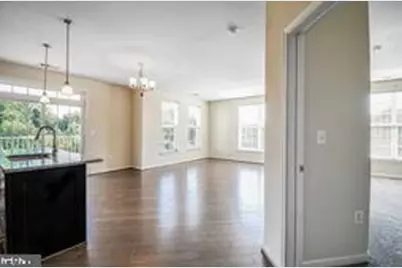 3911 Doc Berlin Drive #32, Silver Spring, MD 20906 - Photo 6