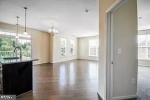 3911 Doc Berlin Dr, Silver Spring, MD 20906 - Photo 6