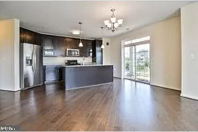 3911 Doc Berlin Drive #32, Silver Spring, MD 20906 - Photo 4