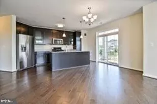 3911 Doc Berlin Dr, Silver Spring, MD 20906 - Photo 4