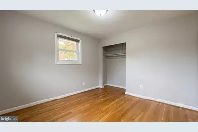 11115 Schuylkill Road, Rockville, MD 20852 - Photo 24