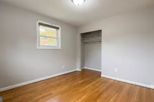 11115 Schuylkill Rd, Rockville, MD 20852 - Photo 24