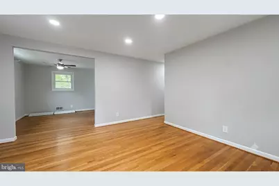 11115 Schuylkill Road, Rockville, MD 20852 - Photo 12