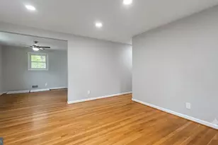 11115 Schuylkill Rd, Rockville, MD 20852 - Photo 12
