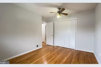 11115 Schuylkill Road, Rockville, MD 20852 - Photo 20