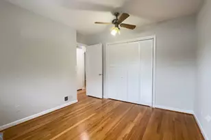 11115 Schuylkill Rd, Rockville, MD 20852 - Photo 20
