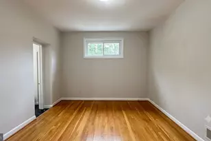 11115 Schuylkill Rd, Rockville, MD 20852 - Photo 18