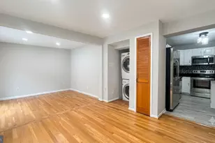11115 Schuylkill Rd, Rockville, MD 20852 - Photo 8