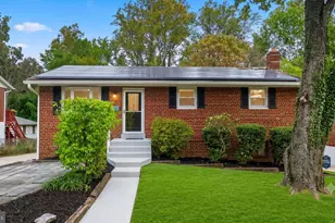 11115 Schuylkill Rd, Rockville, MD 20852 - Photo 6