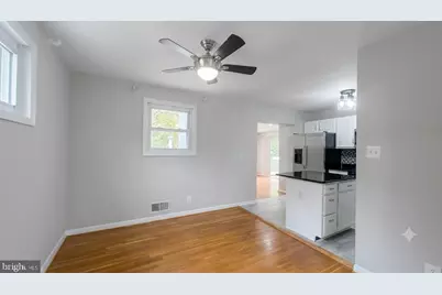 11115 Schuylkill Road, Rockville, MD 20852 - Photo 14