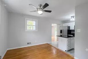 11115 Schuylkill Rd, Rockville, MD 20852 - Photo 14
