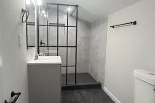 11115 Schuylkill Rd, Rockville, MD 20852 - Photo 22