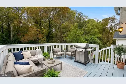 11115 Schuylkill Road, Rockville, MD 20852 - Photo 30