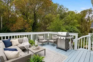 11115 Schuylkill Rd, Rockville, MD 20852 - Photo 30