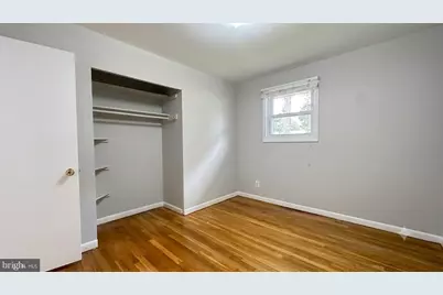 11115 Schuylkill Road, Rockville, MD 20852 - Photo 28