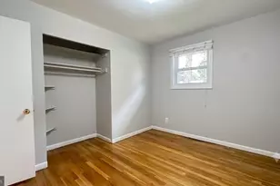 11115 Schuylkill Rd, Rockville, MD 20852 - Photo 28
