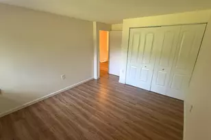 9455 Horizon Run Rd, Gaithersburg, MD 20886 - Photo 20