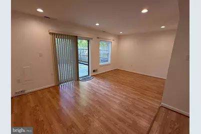 9455 Horizon Run Road #8, Gaithersburg, MD 20886 - Photo 4