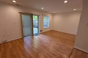 9455 Horizon Run Rd, Gaithersburg, MD 20886 - Photo 4