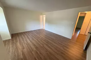 9455 Horizon Run Rd, Gaithersburg, MD 20886 - Photo 22