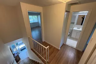 9455 Horizon Run Rd, Gaithersburg, MD 20886 - Photo 10