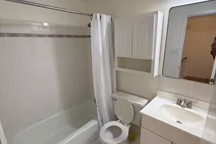 9455 Horizon Run Rd, Gaithersburg, MD 20886 - Photo 16