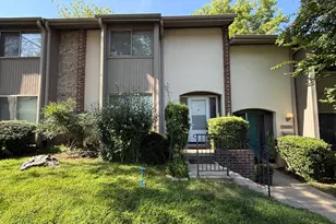 9455 Horizon Run Rd, Gaithersburg, MD 20886 - Photo 1
